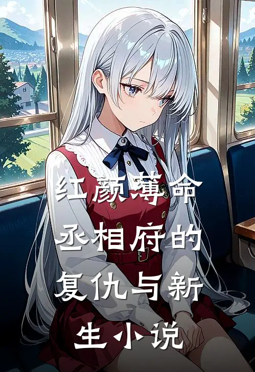 红颜薄命丞相府的复仇与新生在线阅读