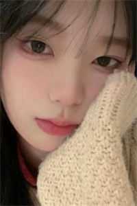 你是青山经年的雪推荐