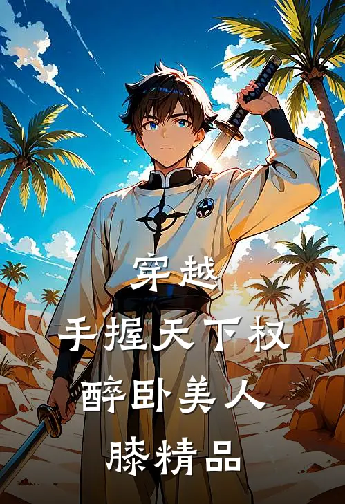 穿越手握天下权,醉卧美人膝精品