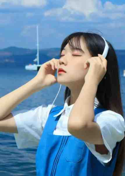 此生愿你岁岁寒冬全局