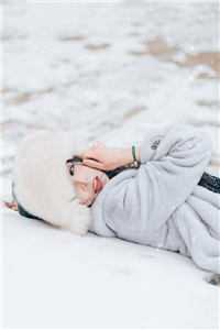 杨过：开局大战郭伯母，我无敌了后续+全文