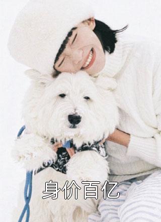 我在盛夏等一场初雪全本小说推荐