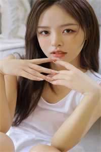 绿茶让太子休了我，但我是皇后啊番外