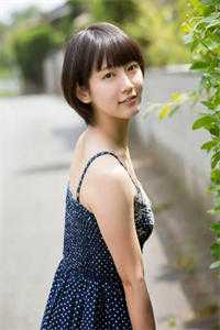 明月又为谁搁浅小说