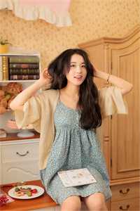 她也曾踏雪而来阮清歌沈晏舟全文免费