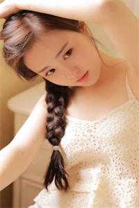 繁花落尽永无归期全文免费阅读