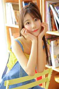 不必再说爱我已完结版