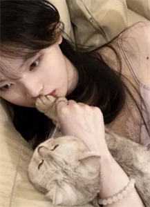 我放弃攻略后，男二却慌了已完结