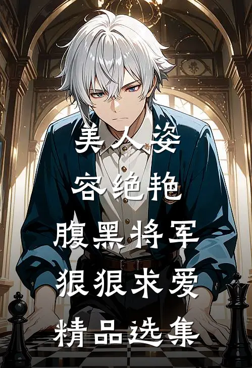 美人姿容绝艳,腹黑将军狠狠求爱精品选集在线观看