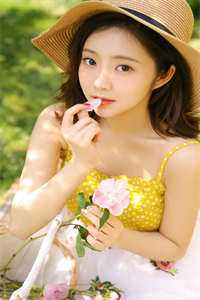 医道通天，从一方小吏开始小说全文免费