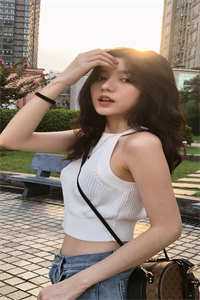 算命太准被当乌鸦嘴，国家收编了唐糖徐允礼后续+完结