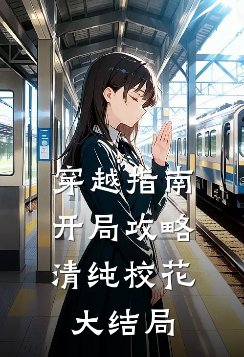 穿越指南开局攻略清纯校花大结局免费阅读