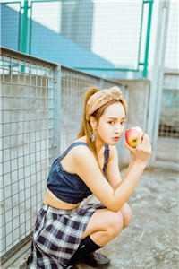 侄女摔死儿子后我重生了番外