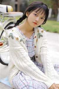 我爸病危，老婆拿救命钱给私生子买学区房最新热门小说