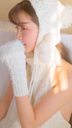 妈妈只爱二胎弟弟爆款宝藏