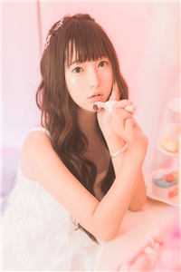 云端下别离完整作品