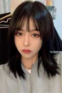 发生火灾后，老公去找初恋了付总白月光小说