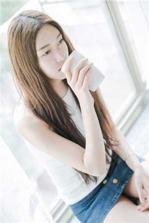 长风过境，往事逢秋后续+结局