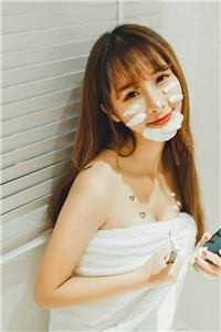 不好！陛下他居然盯上我了最新章节