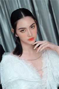 重生回来，我笑看青梅上五道口精选