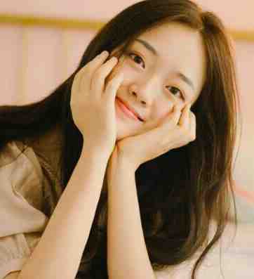 龙床上的花魁新上热文