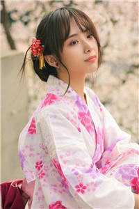 竹马变心后，入宫嫁帝王当他母后列表