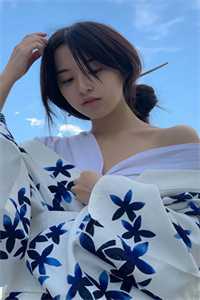 我，送子娘娘编外人员，在古代靠看胎搞疯全家最新章节列表