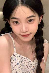 我是公司的财神，总裁白月光却把我开除了后续