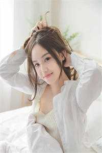 不让竹马走后台升职加薪，妻子就带领员工集体辞职威胁我！宋语清顾明峰番外