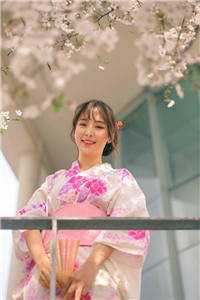 小竹马给女友输血，我微微一笑许诺飞聂世晨全局