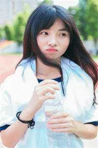 遇上阳火之身的暴君后，身为魅魔的我笑疯了必读文