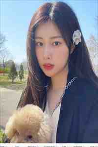 吸引坏种体质，呼吸？手段了得！君镇赵蔓梧全文+免费