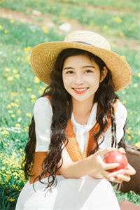 重生三世知道爸爸最爱的女儿是谁后，我和妹妹杀疯了全篇