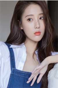 要命！皇帝当登徒子后日日翻墙全文免费阅读