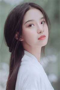 晚风不渡，我的意难平陆婉宁顾云深前文+后续