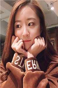 女友将我骗到黑工厂，却没想到厂长是我亲姐小说全文免费