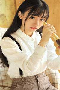 重生后我为二皇子驱蛇破咒，换娶庶妹的太子悔疯了江昭陵宋沐乔全集