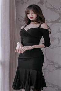 和亲后，不撒娇就会死的小说