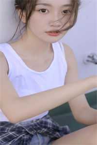 老公和初恋私奔假死，我送他一程全文免费阅读