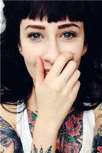 雾里看花又见你畅销巨著