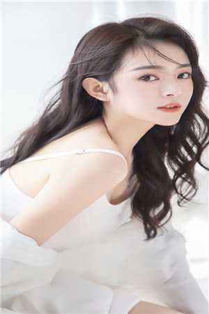 长风越过十二年已完结版