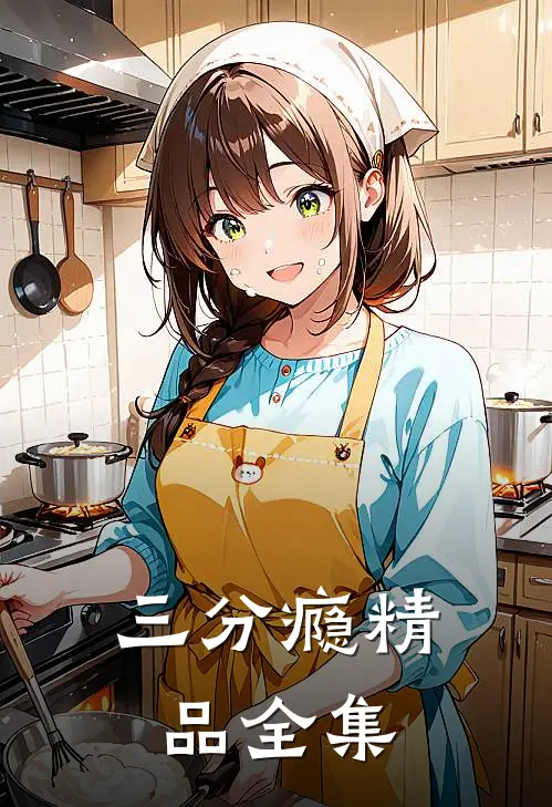 三分瘾精品全集