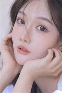 春如旧，人空瘦小说免费阅读