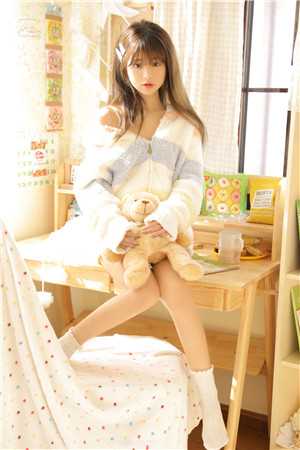 北疆月沉雪已落知乎