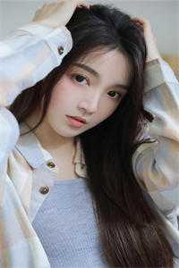 因为床垫下的戒指，我决定离婚列表