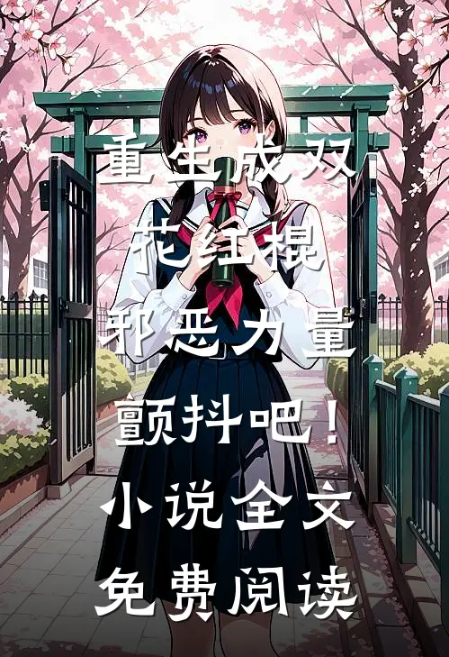 七零假千金，海岛撩汉甜蜜蜜完结版