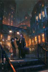 相约领证，女友却与初恋发誓永不相负完整作品