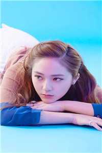 在繁花千里时落幕秦照曦乔茵全文