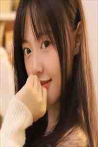 给家里买了江景大平层后，嫂子把我赶出家门后续+番外