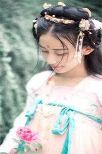 死后三年，全家想在直播间打我的脸全本小说推荐